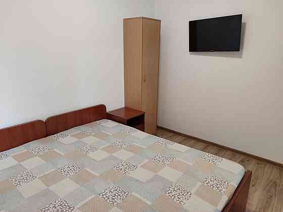 Здам однокімнатну квартиру+1 в Броварах. Бровары