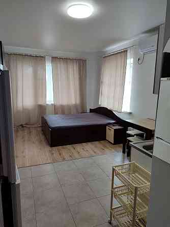 Здам однокімнатну квартиру+1 в Броварах. Бровары