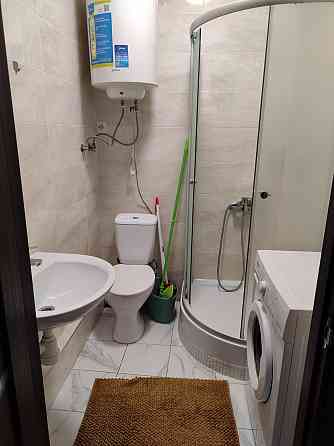 Здам однокімнатну квартиру+1 в Броварах. Бровары