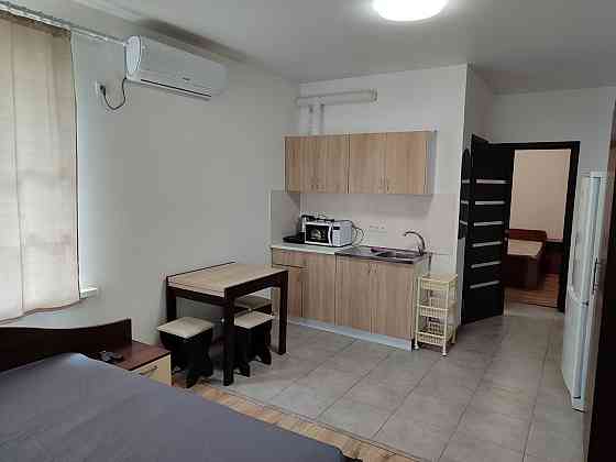 Здам однокімнатну квартиру+1 в Броварах. Бровары