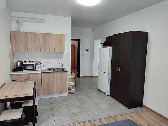 Здам однокімнатну квартиру+1 в Броварах. Бровары