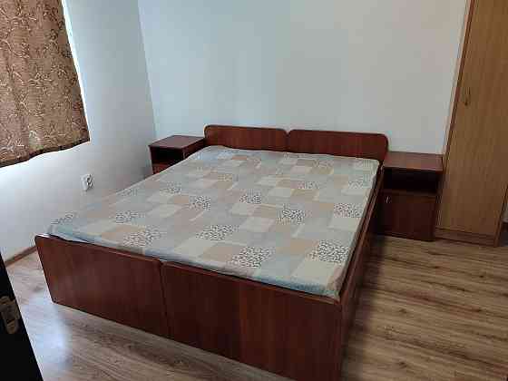 Здам однокімнатну квартиру+1 в Броварах. Бровары