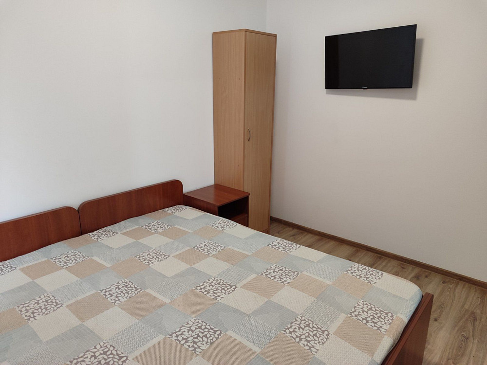 Здам однокімнатну квартиру+1 в Броварах. Бровары - изображение 4