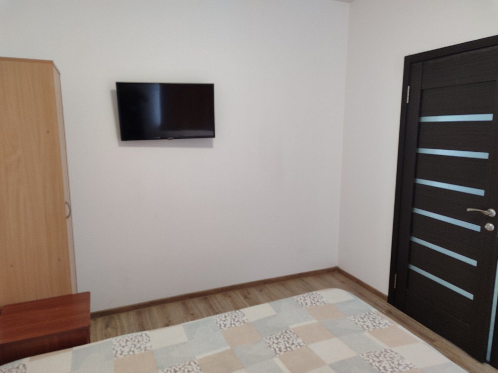 Здам однокімнатну квартиру+1 в Броварах. Бровары - изображение 7