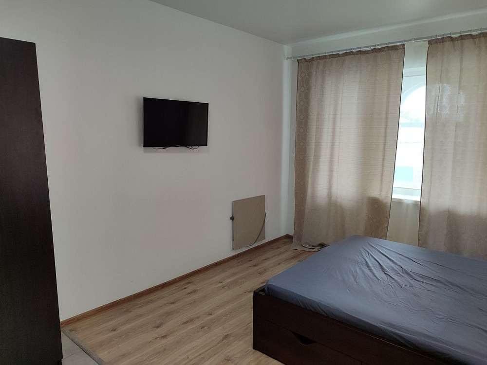 Здам однокімнатну квартиру+1 в Броварах. Бровары - изображение 8