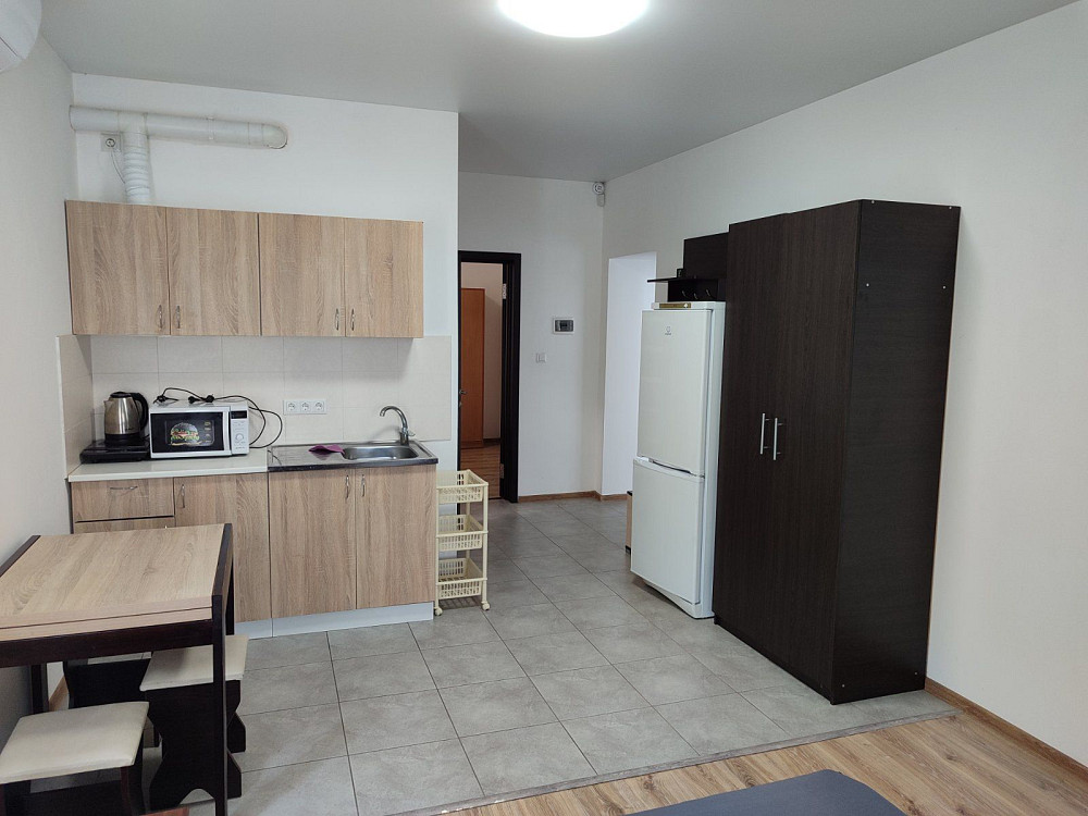 Здам однокімнатну квартиру+1 в Броварах. Бровары - изображение 5