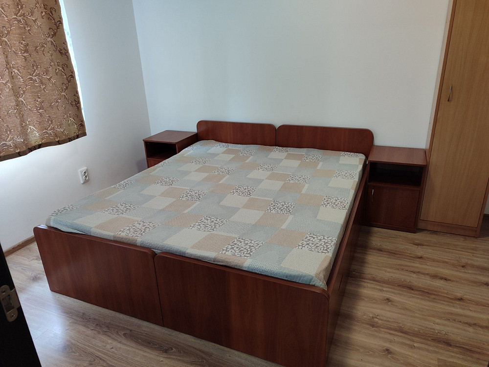 Здам однокімнатну квартиру+1 в Броварах. Бровары - изображение 3