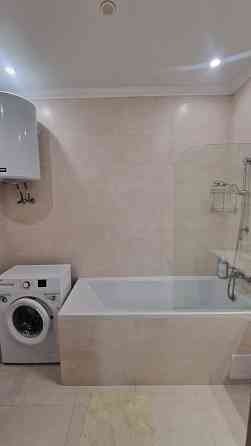 Сдам кухню-студ.+спальню в новострое на Ильфа и Петрова/Архитекторской Одеса