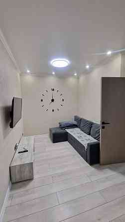 Сдам кухню-студ.+спальню в новострое на Ильфа и Петрова/Архитекторской Одеса