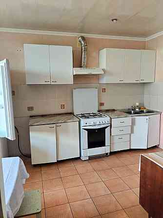 Сдам 1 комн. квартиру в Приднепровске Днепр