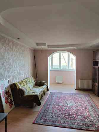 Сдам 1 комн. квартиру в Приднепровске Днепр