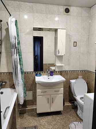 Сдам 1 комн. квартиру в Приднепровске Днепр