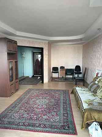 Сдам 1 комн. квартиру в Приднепровске Днепр