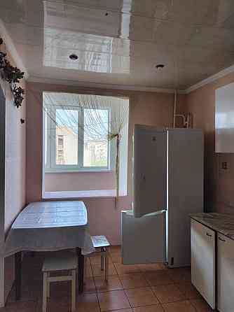 Сдам 1 комн. квартиру в Приднепровске Днепр