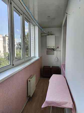 Сдам 1 комн. квартиру в Приднепровске Днепр