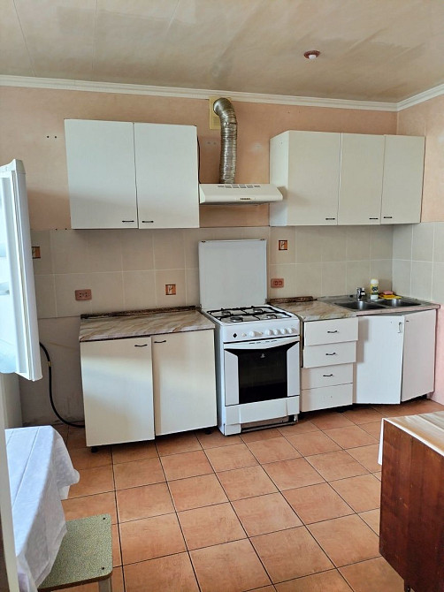 Сдам 1 комн. квартиру в Приднепровске Днепр - изображение 3