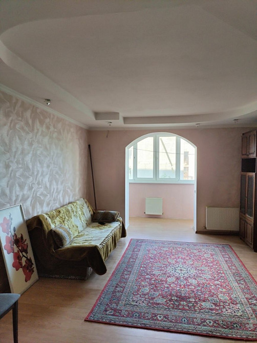 Сдам 1 комн. квартиру в Приднепровске Днепр - изображение 5