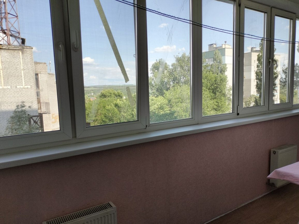 Сдам 1 комн. квартиру в Приднепровске Днепр - изображение 7