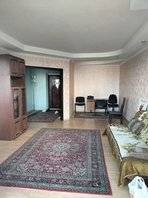 Сдам 1 комн. квартиру в Приднепровске Днепр - изображение 4