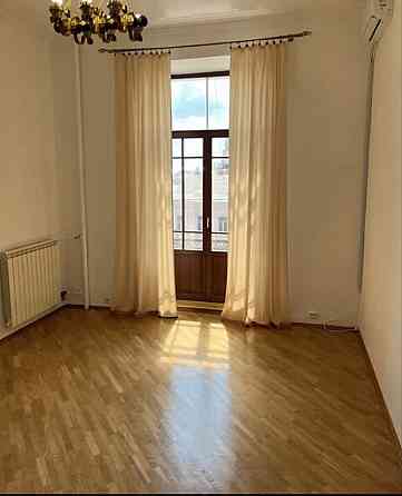 Оренда 3 кім квартири золоті Ворота Киев