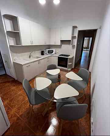 Оренда 3 кім квартири золоті Ворота Киев