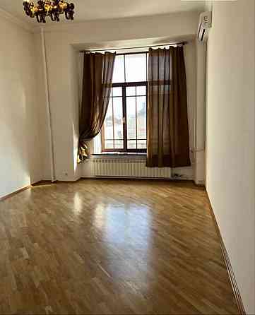 Оренда 3 кім квартири золоті Ворота Киев