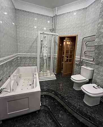 Оренда 3 кім квартири золоті Ворота Киев