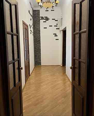 Оренда 3 кім квартири золоті Ворота Киев
