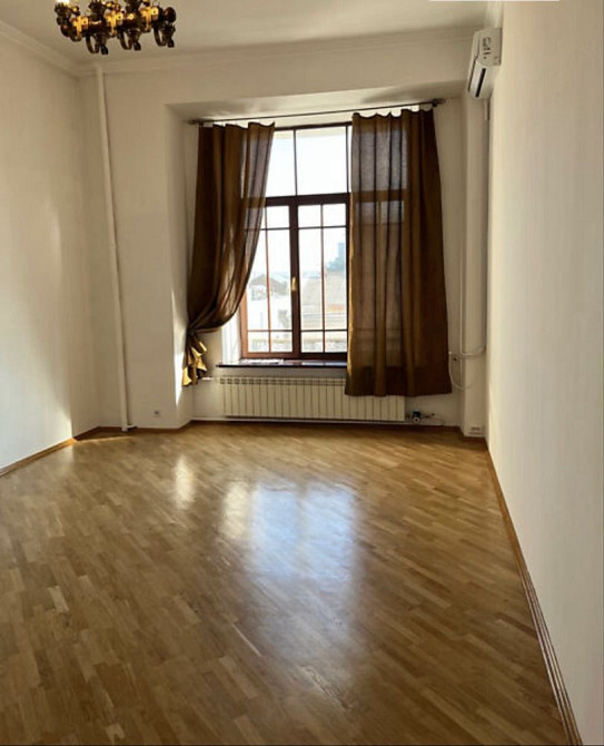 Оренда 3 кім квартири золоті Ворота Киев - изображение 3