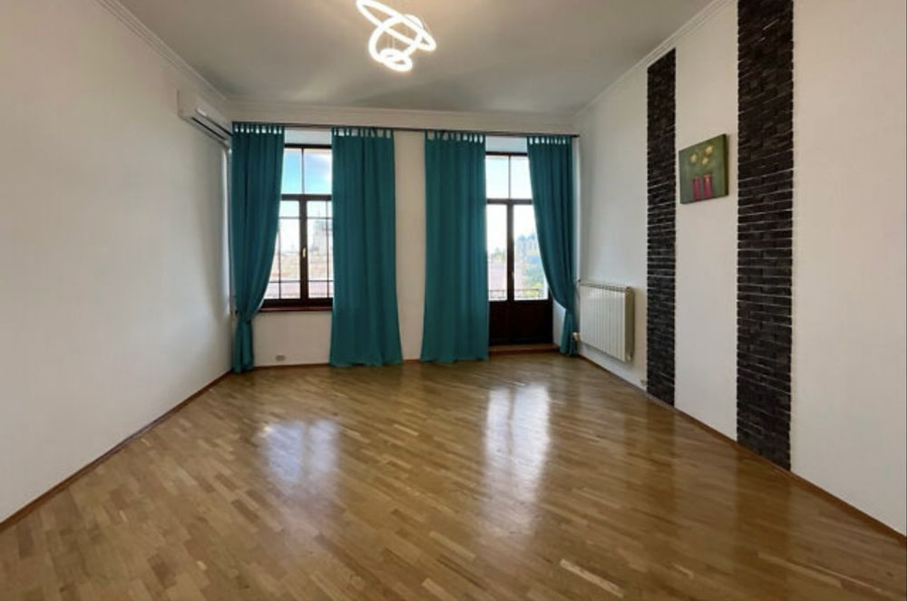 Оренда 3 кім квартири золоті Ворота Киев - изображение 5