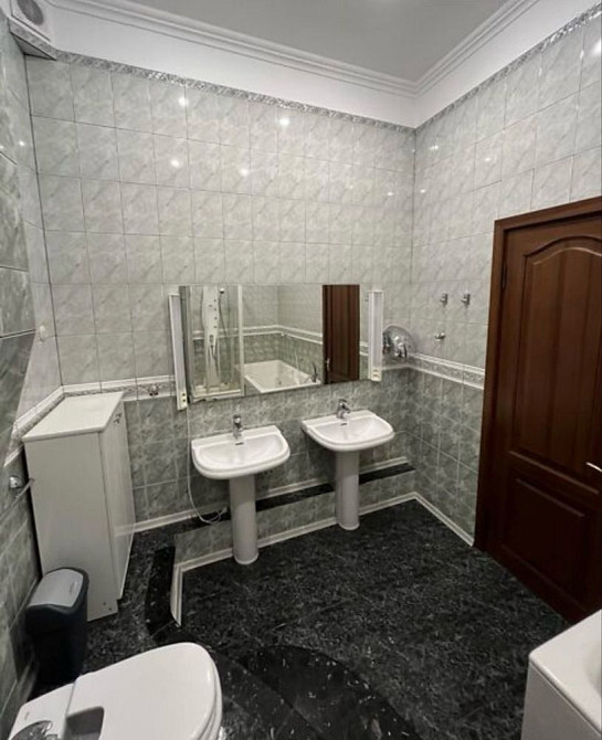 Оренда 3 кім квартири золоті Ворота Киев - изображение 7