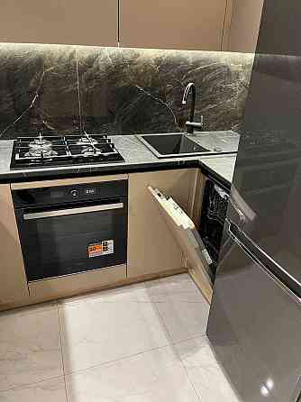 здам в оренду квартиру в ЖК КНЯГИНИН Ивано-Франковск