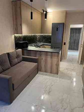 здам в оренду квартиру в ЖК КНЯГИНИН Ивано-Франковск