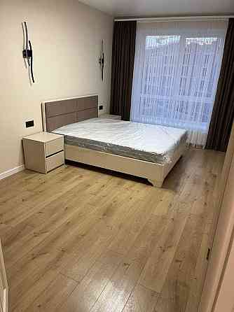 здам в оренду квартиру в ЖК КНЯГИНИН Ивано-Франковск