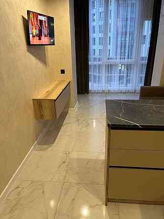 здам в оренду квартиру в ЖК КНЯГИНИН Ивано-Франковск