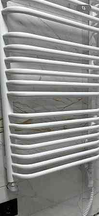 здам в оренду квартиру в ЖК КНЯГИНИН Ивано-Франковск