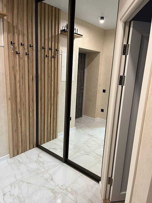 здам в оренду квартиру в ЖК КНЯГИНИН Івано-Франківськ - зображення 8