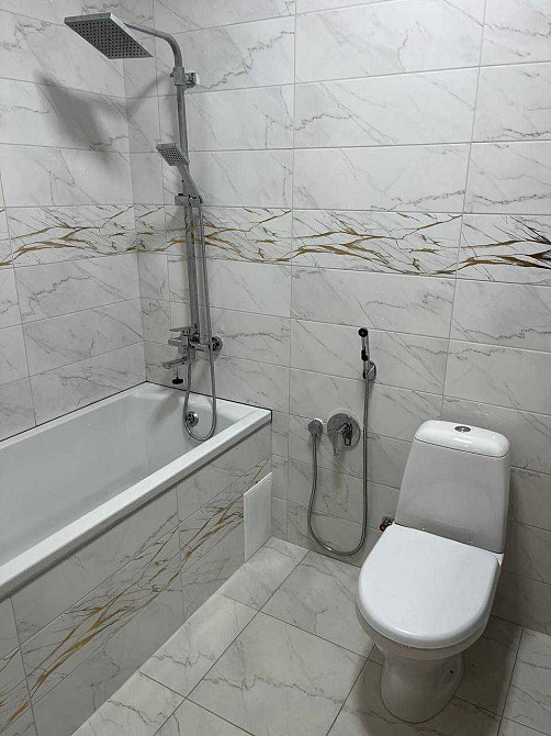 здам в оренду квартиру в ЖК КНЯГИНИН Івано-Франківськ - зображення 7