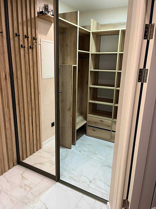 здам в оренду квартиру в ЖК КНЯГИНИН Івано-Франківськ - зображення 4