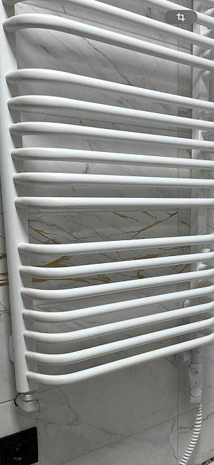 здам в оренду квартиру в ЖК КНЯГИНИН Івано-Франківськ - зображення 6