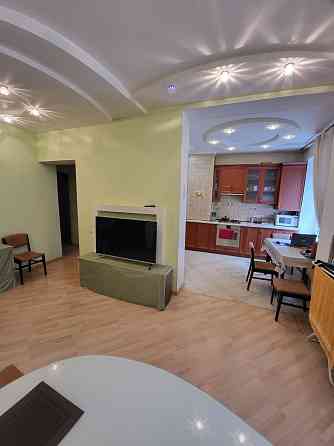 Сдам 2 к квартиру, р-н Центра. Кам`янське (Запорізька обл.)