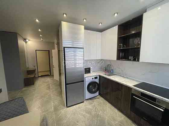 Аркадия. Сдам 1комн. Жемчужина. Каманина ул Одеса