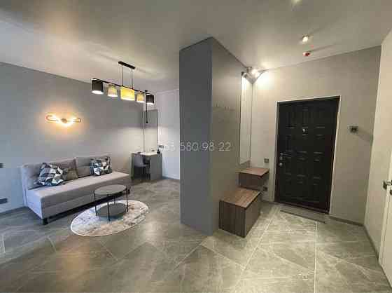 Аркадия. Сдам 1комн. Жемчужина. Каманина ул Одеса