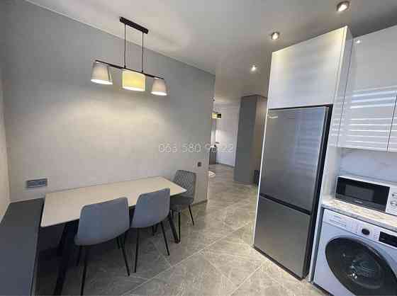 Аркадия. Сдам 1комн. Жемчужина. Каманина ул Одеса