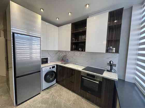 Аркадия. Сдам 1комн. Жемчужина. Каманина ул Одеса