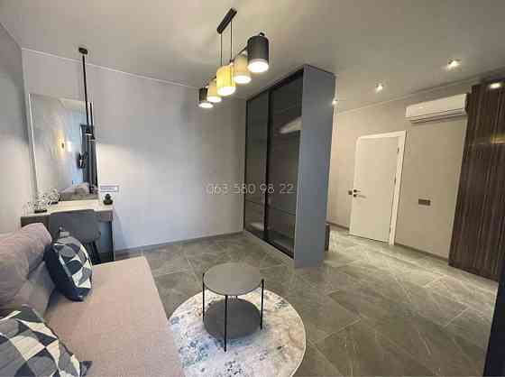 Аркадия. Сдам 1комн. Жемчужина. Каманина ул Одеса