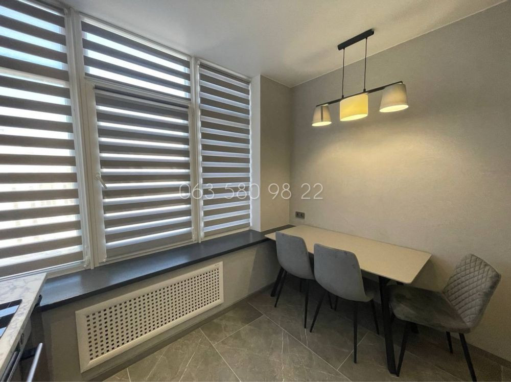 Аркадия. Сдам 1комн. Жемчужина. Каманина ул Одеса - зображення 4