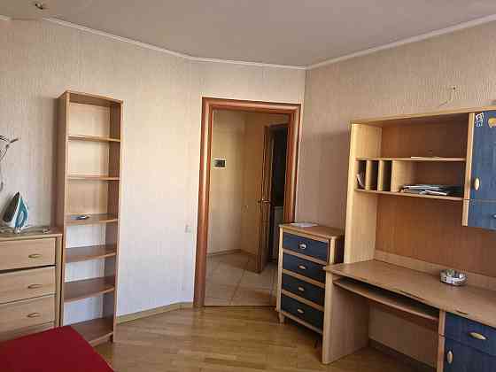 Оренда 2к вул О. Мудрика 33 ( Наумова ) з тваринами можна ! Киев