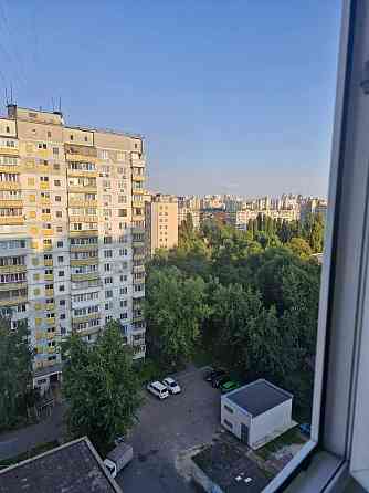 Оренда 2к вул О. Мудрика 33 ( Наумова ) з тваринами можна ! Киев