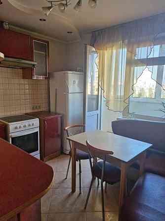 Оренда 2к вул О. Мудрика 33 ( Наумова ) з тваринами можна ! Киев